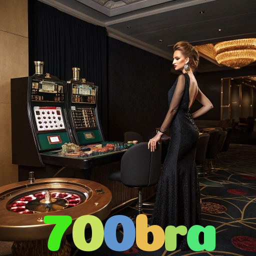 A Magia dos Jogos de Fantasia na 700bra