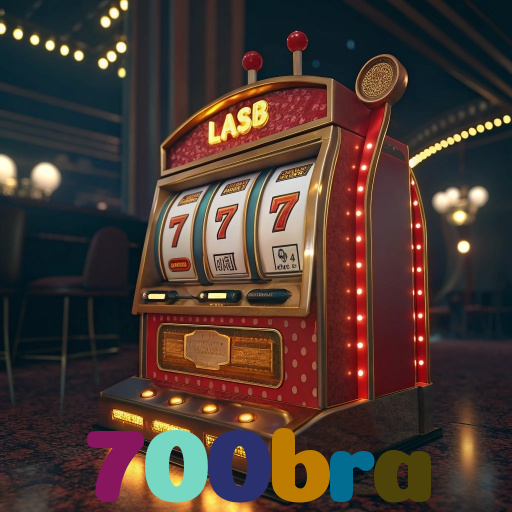 A Magia dos Jogos de Fantasia na 700bra