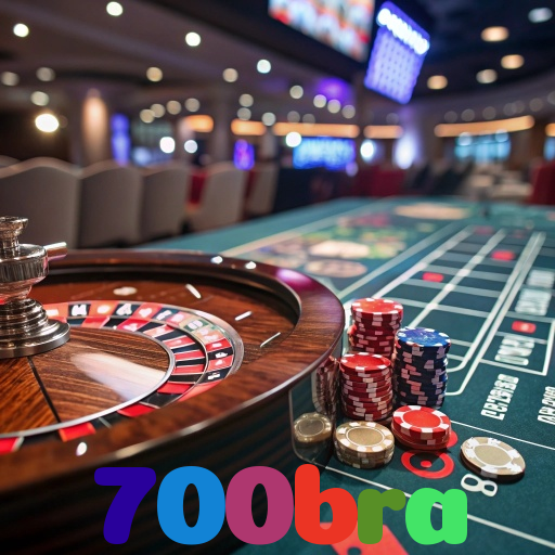 A Magia dos Jogos de Fantasia na 700bra