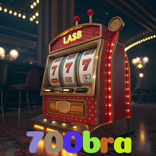 A Magia dos Jogos de Fantasia na 700bra