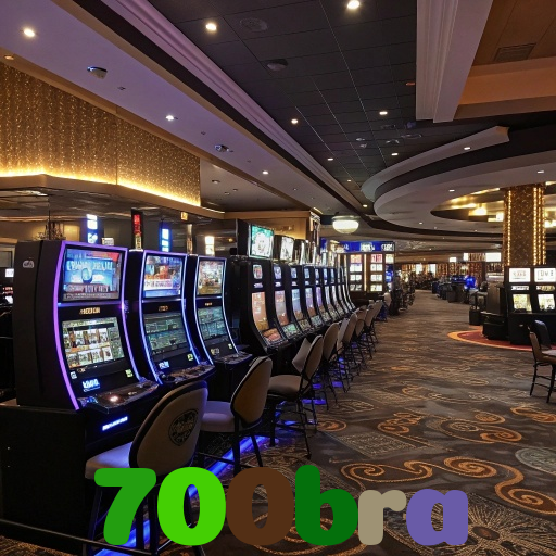 A Magia dos Jogos de Fantasia na 700bra