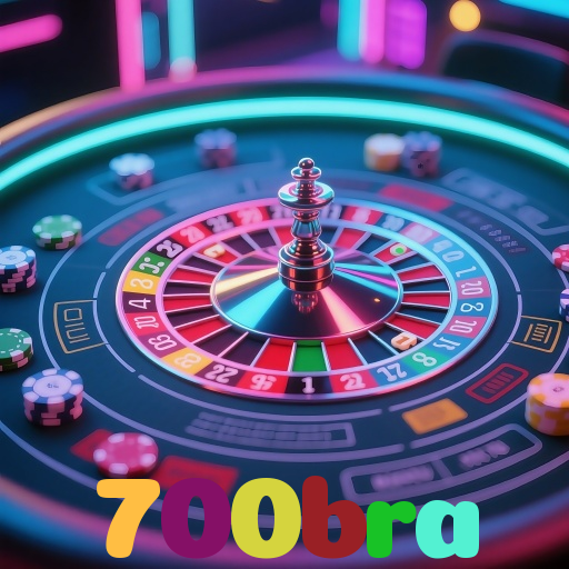 A Magia dos Jogos de Fantasia na 700bra
