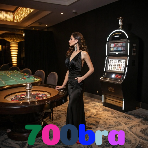 A Magia dos Jogos de Fantasia na 700bra