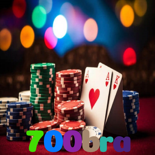 A Magia dos Jogos de Fantasia na 700bra