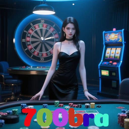 A Magia dos Jogos de Fantasia na 700bra