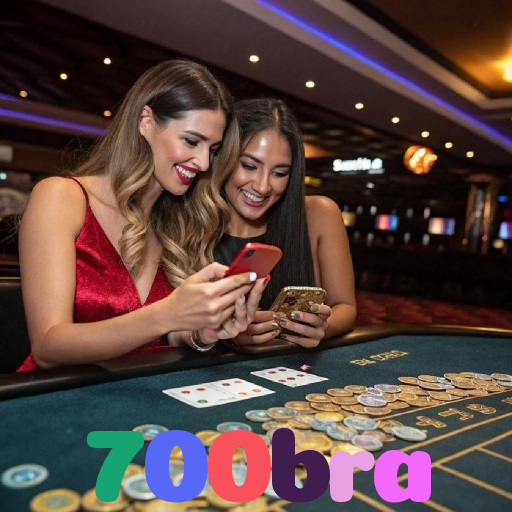 A Magia dos Jogos de Fantasia na 700bra