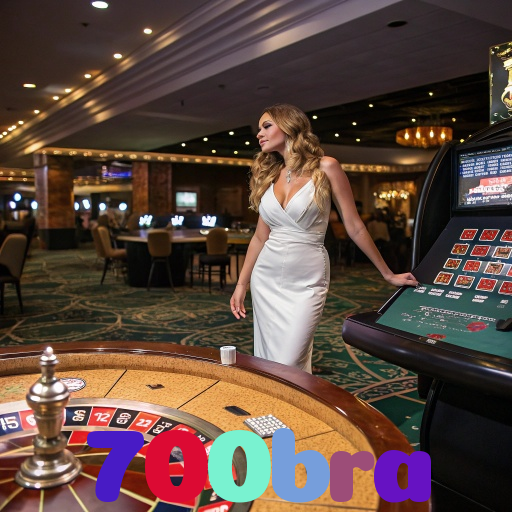 A Magia dos Jogos de Fantasia na 700bra