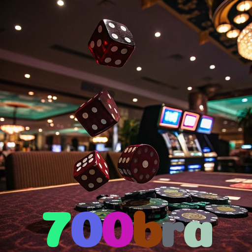 A Magia dos Jogos de Fantasia na 700bra