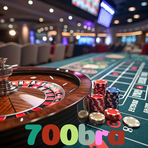 A Magia dos Jogos de Fantasia na 700bra