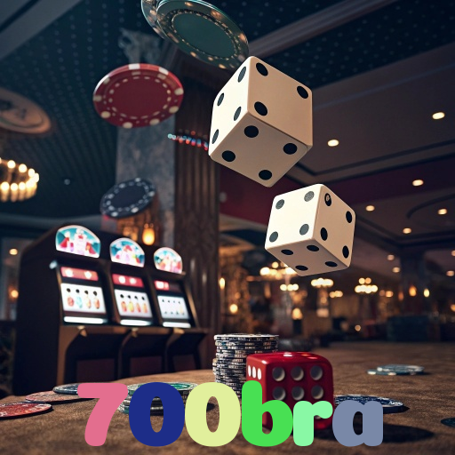 A Magia dos Jogos de Fantasia na 700bra