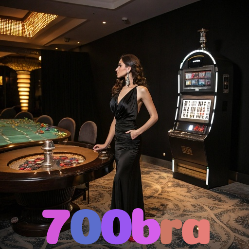 A Magia dos Jogos de Fantasia na 700bra