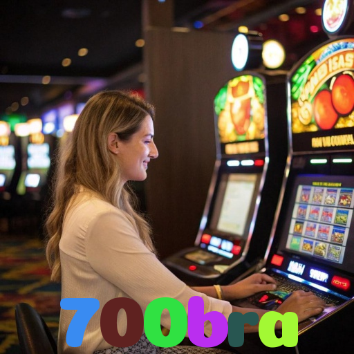 A Magia dos Jogos de Fantasia na 700bra
