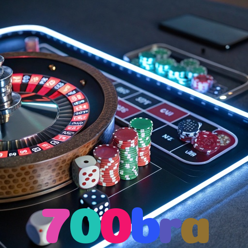 A Magia dos Jogos de Fantasia na 700bra