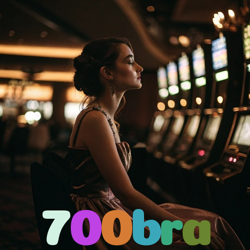 A Magia dos Jogos de Fantasia na 700bra