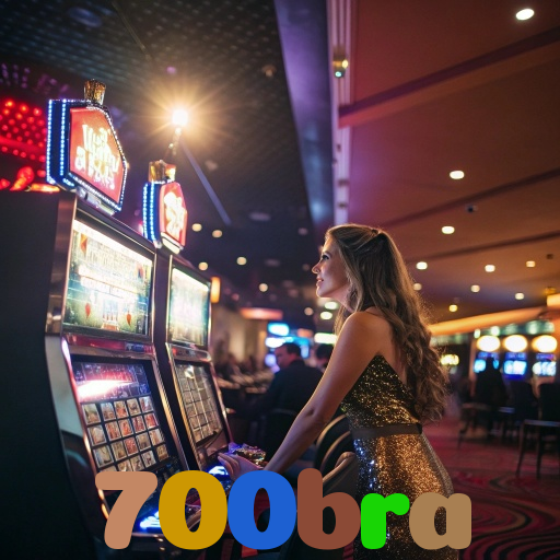 A Magia dos Jogos de Fantasia na 700bra