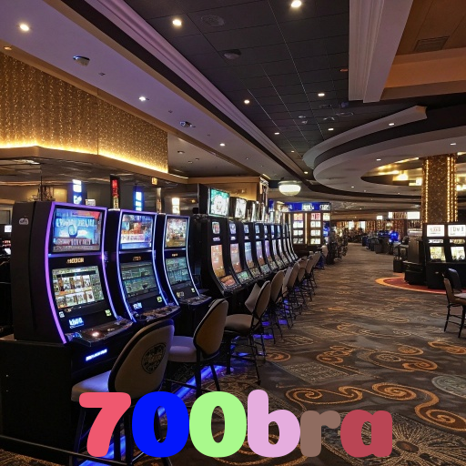 A Magia dos Jogos de Fantasia na 700bra