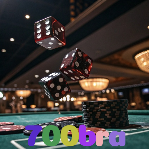 A Magia dos Jogos de Fantasia na 700bra
