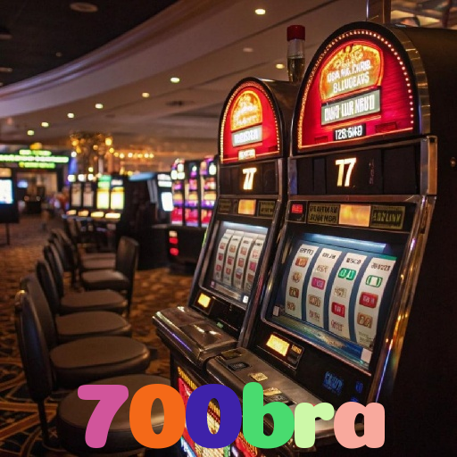 A Magia dos Jogos de Fantasia na 700bra