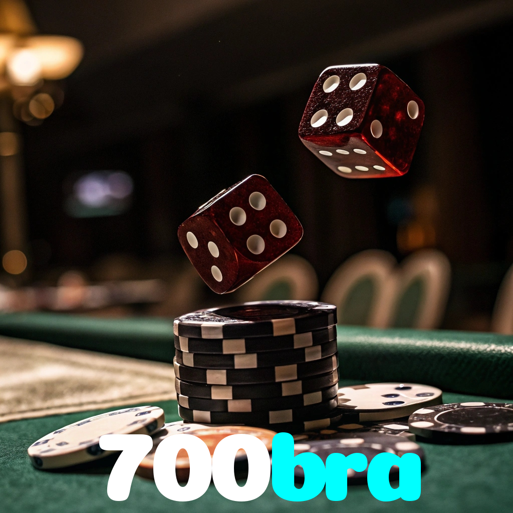 A Magia dos Jogos de Fantasia na 700bra