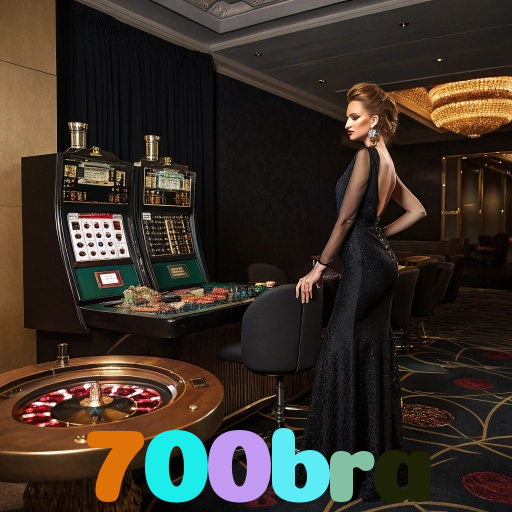A Magia dos Jogos de Fantasia na 700bra