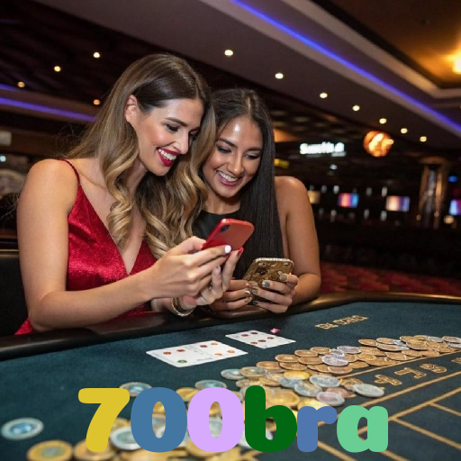A Magia dos Jogos de Fantasia na 700bra