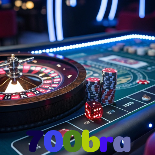 A Magia dos Jogos de Fantasia na 700bra
