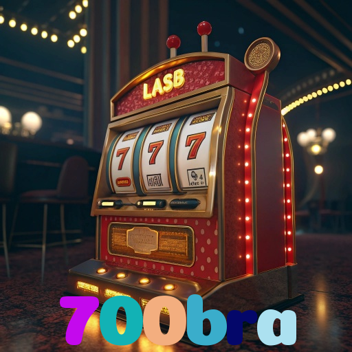 A Magia dos Jogos de Fantasia na 700bra