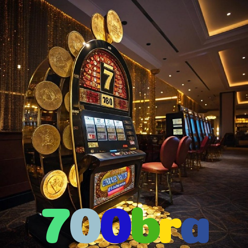 A Magia dos Jogos de Fantasia na 700bra