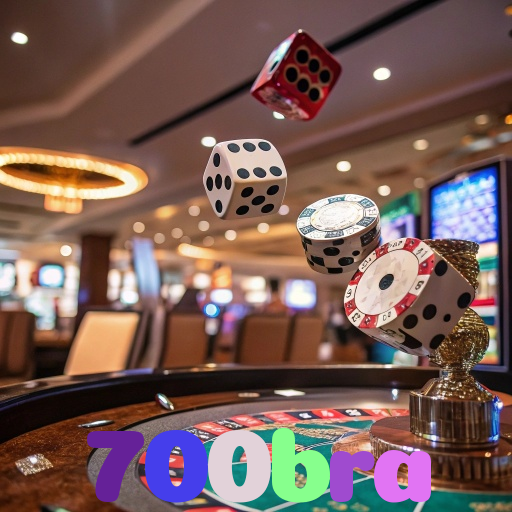 A Magia dos Jogos de Fantasia na 700bra