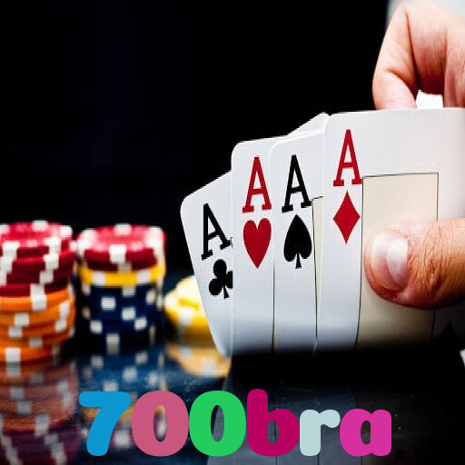 A Magia dos Jogos de Fantasia na 700bra