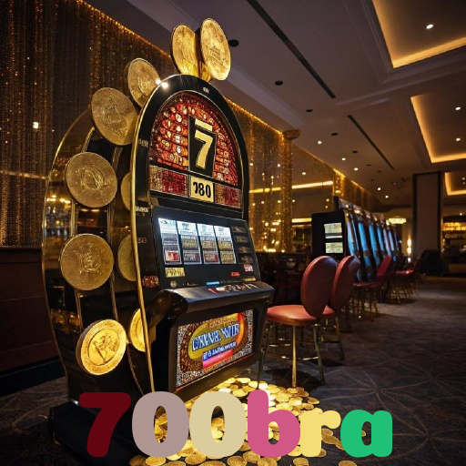 A Magia dos Jogos de Fantasia na 700bra