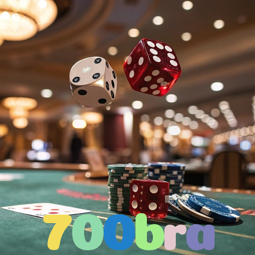 A Magia dos Jogos de Fantasia na 700bra