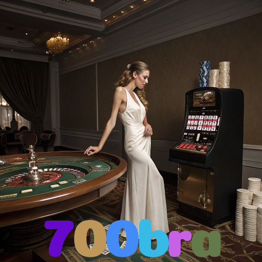 A Magia dos Jogos de Fantasia na 700bra