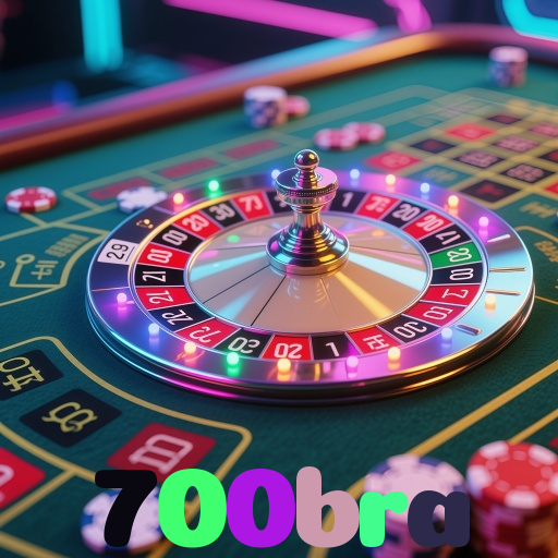 A Magia dos Jogos de Fantasia na 700bra