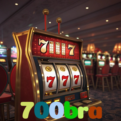 A Magia dos Jogos de Fantasia na 700bra