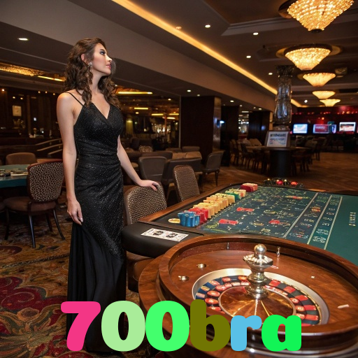 A Magia dos Jogos de Fantasia na 700bra