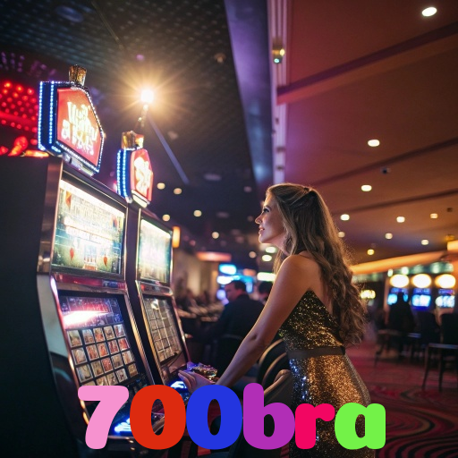 A Magia dos Jogos de Fantasia na 700bra