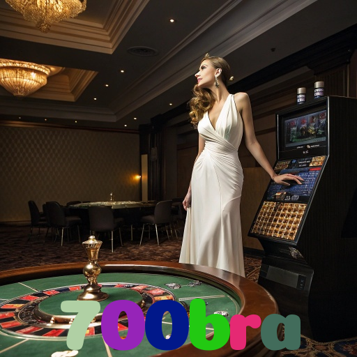 A Magia dos Jogos de Fantasia na 700bra