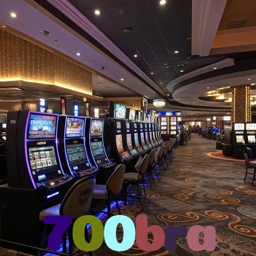 A Magia dos Jogos de Fantasia na 700bra