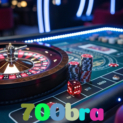 A Magia dos Jogos de Fantasia na 700bra