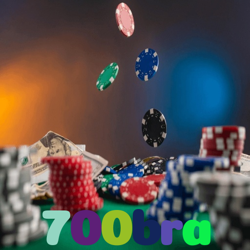 A Magia dos Jogos de Fantasia na 700bra