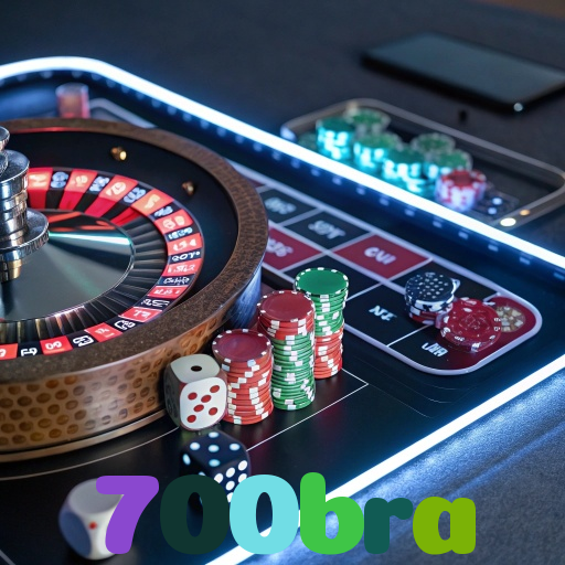 A Magia dos Jogos de Fantasia na 700bra