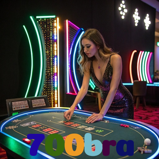 A Magia dos Jogos de Fantasia na 700bra