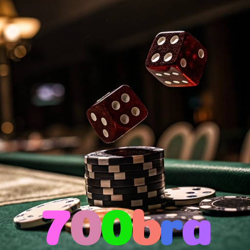 A Magia dos Jogos de Fantasia na 700bra
