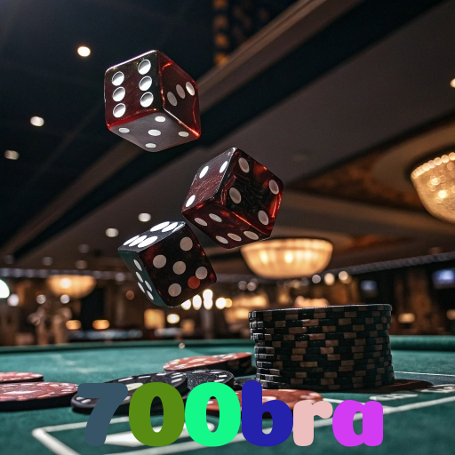 A Magia dos Jogos de Fantasia na 700bra