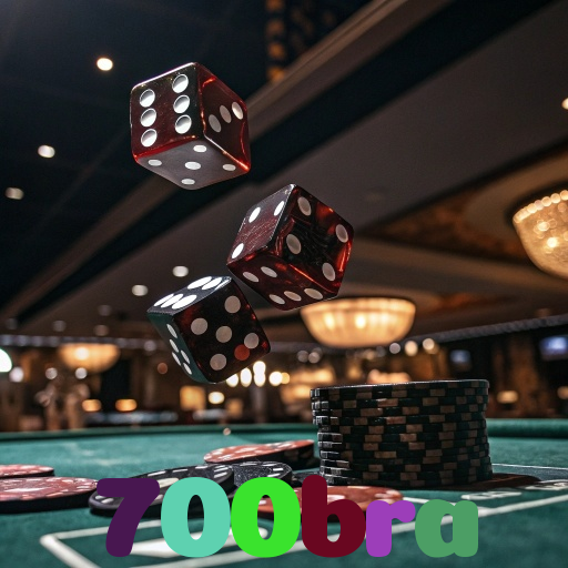 A Magia dos Jogos de Fantasia na 700bra