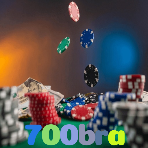 A Magia dos Jogos de Fantasia na 700bra