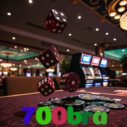 A Magia dos Jogos de Fantasia na 700bra