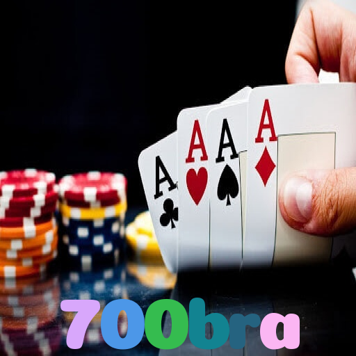A Magia dos Jogos de Fantasia na 700bra