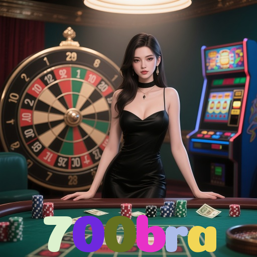 A Magia dos Jogos de Fantasia na 700bra